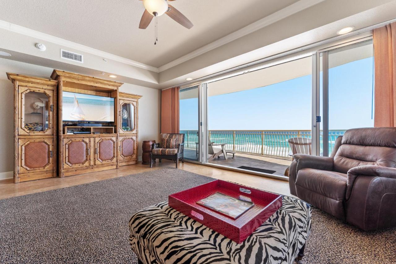Dunes Of Crystal Beach 205 By Newman-Dailey Destin Exteriör bild